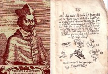 미셸 드 세르토, 『루됭의 마귀들림』