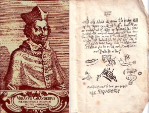 Urbain_Grandier-horz