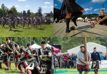 에릭 홉스봄, 『만들어진 전통』