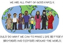 뒤르케임, 『사회분업론』 2