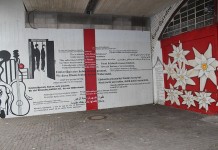 포이케르트, 『나치 시대의 일상사』.