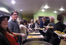 김현경, 『사람, 장소, 환대』.