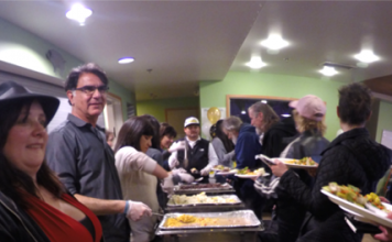 김현경, 『사람, 장소, 환대』.