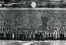 마루야마 마사오, 『현대정치의 사상과 행동』.