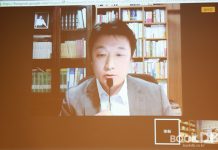 정영환, 『누구를 위한 ‘화해’인가: 『제국의 위안부』의 반역사성』.