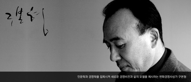 %eb%8b%a4%ec%9a%b4%eb%a1%9c%eb%93%9c