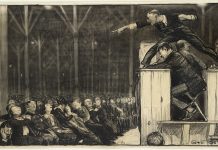 모리모토 안리, 『반지성주의』.