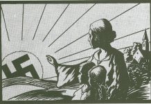 칼 슈미트, 『정치신학』.