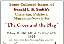 로버트 팩스턴, 『파시즘』.