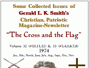 로버트 팩스턴, 『파시즘』.