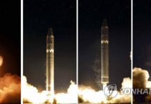 이삼성, 『한반도의 전쟁과 평화』.