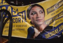 마크 릴라, 『더 나은 진보를 상상하라』.