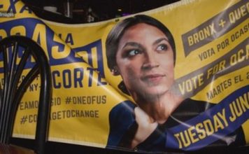 마크 릴라, 『더 나은 진보를 상상하라』.