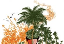 비엣 타인 응우옌, 『동조자』.