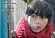 신형철, 『슬픔을 공부하는 슬픔』.