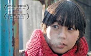 신형철, 『슬픔을 공부하는 슬픔』.