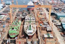 양승훈, 『중공업 가족의 유토피아』.