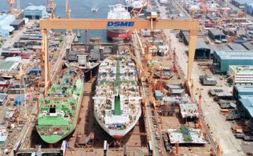 양승훈, 『중공업 가족의 유토피아』.