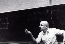 폴 벤느, 『푸코, 사유와 인간』.