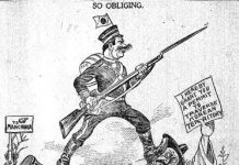 와다 하루키, 『러일전쟁: 기원과 개전1,2』.