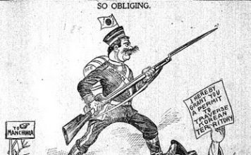 와다 하루키, 『러일전쟁: 기원과 개전1,2』.