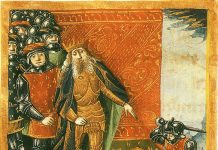 미셸 푸코, 『사회를 보호해야 한다』.