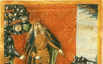 미셸 푸코, 『사회를 보호해야 한다』.