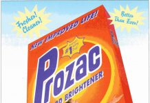 에드워드 쇼터, 『정신의학의 역사』.