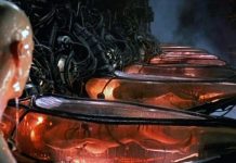 오쓰카 에이지, 『감정화하는 사회』.