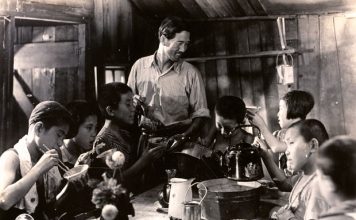 이영재, 『제국 일본의 조선영화』.