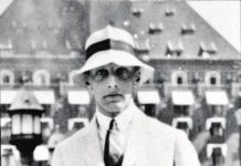 로버트 러너, 『에른스트 칸토로비치』.