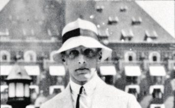 로버트 러너, 『에른스트 칸토로비치』.