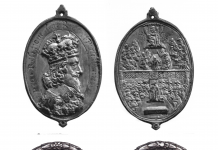 에른스트 H. 칸토로비치, 『왕의 두 신체』(1).