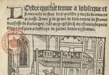 에른스트 H. 칸토로비치, 『왕의 두 신체』(7-3).