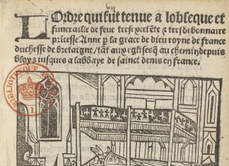 에른스트 H. 칸토로비치, 『왕의 두 신체』(7-3).