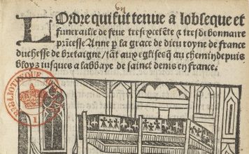 에른스트 H. 칸토로비치, 『왕의 두 신체』(7-3).