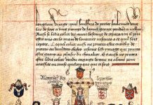 에른스트 H. 칸토로비치, 『왕의 두 신체』(7-2).