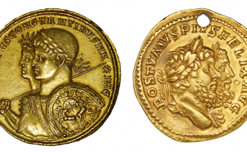 에른스트 H. 칸토로비치, 『왕의 두 신체』(9).