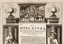 에른스트 H. 칸토로비치, 『왕의 두 신체』(6-2).